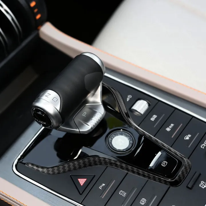 For%20BYD%20ATTO%203%20Atto3%20Yuan%20Plus%202022%202023%202024%20Gear%20Shift%20Knob%20Frame%20Trim%20Decoration%20Sticker%20Cover%20Car%20Interior%20Accessories%20-%20Image%205