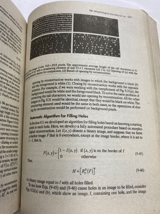 DIGITAL%20IMAGE%20PROCESSING%204th%20EDITION%20BY%20RAFAEL%20C%20GONZALEZ%20-%20Image%203