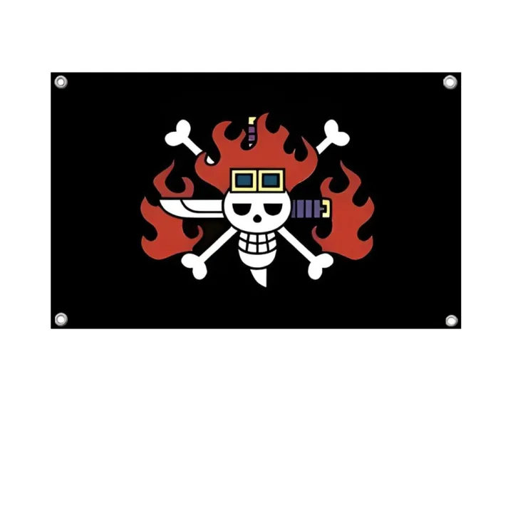 1PC%20One%20Piece%20Flag%20Banners%20Four%20Hole%20Flag%20Polyester%20Outdoor%20Decor%20Room%20Aesthetic%20-%20Image%207