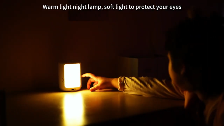 Vstarcam CV331S 3MP Smart Video Camera with Night Vision, Indoor Security Camera, Smart Home Monitoring, Wifi Connection, Free 32GB Micro SD Card, 1 Year Warranty