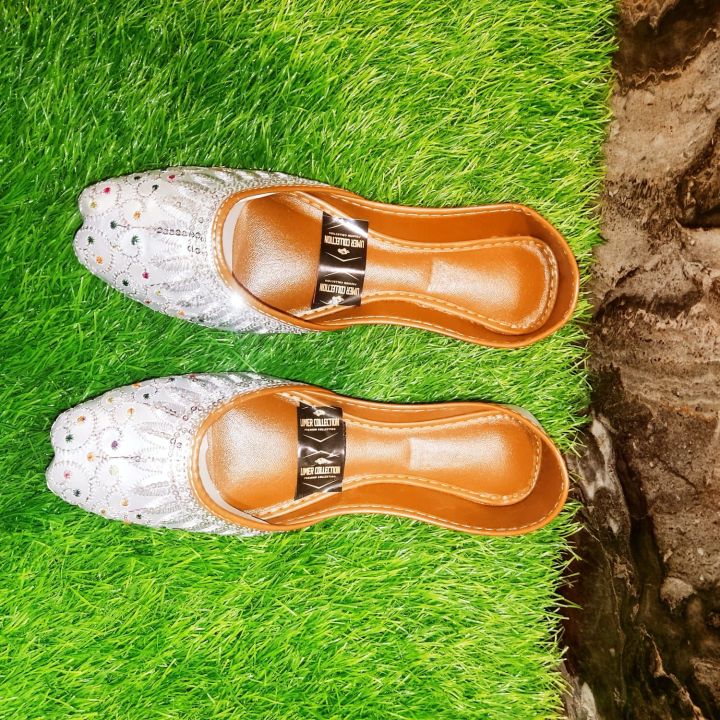 %E2%80%8E*"Multani%20Khusa%20for%20Girls%20&%20women%20by%20Zee%20Collection%20Multani%20Khussa%20for%20Women%20-%20Leather%20Khussa,%20Kohlapuri%20Khussa,%20Fancy%20Stylish%20Khussa%20for%20Girls%20Multi%20Color,%20Black%20Colour%20New%20Design%202025%20Sale%20-%20Khussay,%20Leather%20Khusa%20Girls,%20Leather%20Khussa%20Women,%20Khussa%20Gi%20-%20Image%205