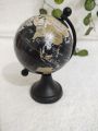 New office decor school besktop World move Globe. 