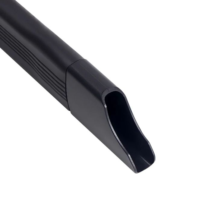 For%20%20V7%20V8%20V10%20V11%20V12%20V15Robotic%20Vacuum%20Cleaner%20Flat%20Suction%20Nozzle%20Head%20Part%20Mite%20Removal%20Suction%20Head%20Flexible%20Hose%20Part%20-%20Image%205