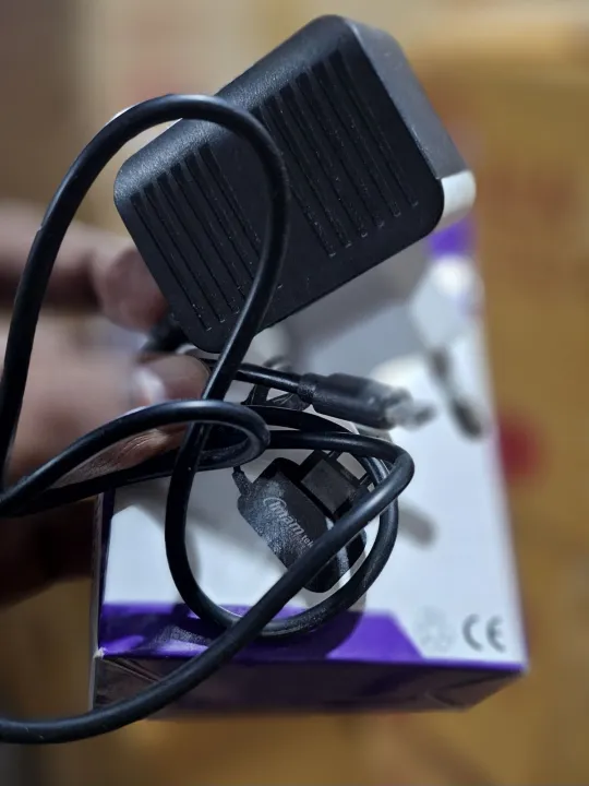 Imam%20charger-8600-type-b,micro%20usb%20-%20Image%202