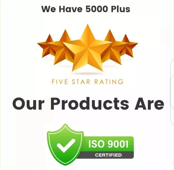 Balance%20active%20formula%20vitamin%20C%20brightening%20serum%20%20glow%20and%20radiance%20-%20Image%203