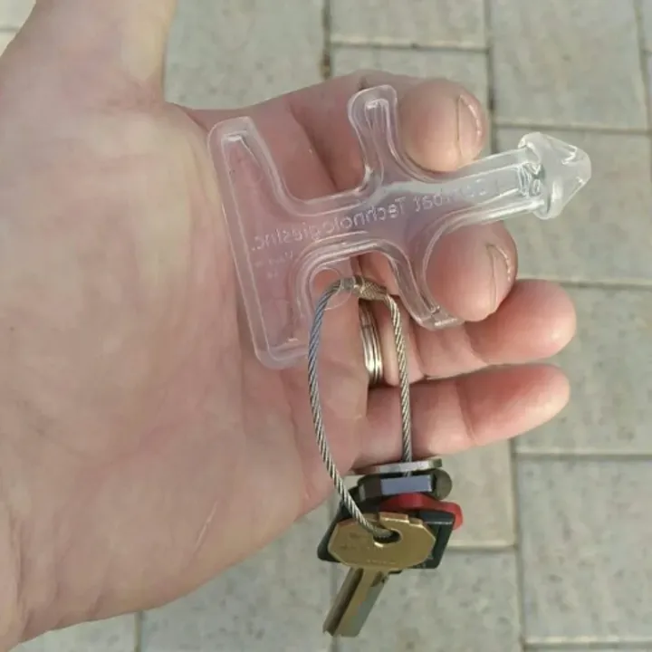 Self%20Defense%20Duron%20Drill%20Keychain%20Security%20Protection%20Personal%20Emergency%20Glass%20Breaker%20Portable%20Protection%20Tools%20for%20Women%20-%20Image%203