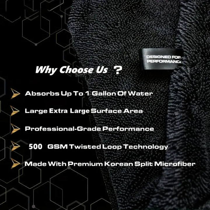 Dark%20gray%20car%20microfiber%20towel,%20oversized%20strong%20absorbent%20car%20wash%20cloth,%20high-efficiency%20cleaning%20wipe%20cloth%20-%20Image%206