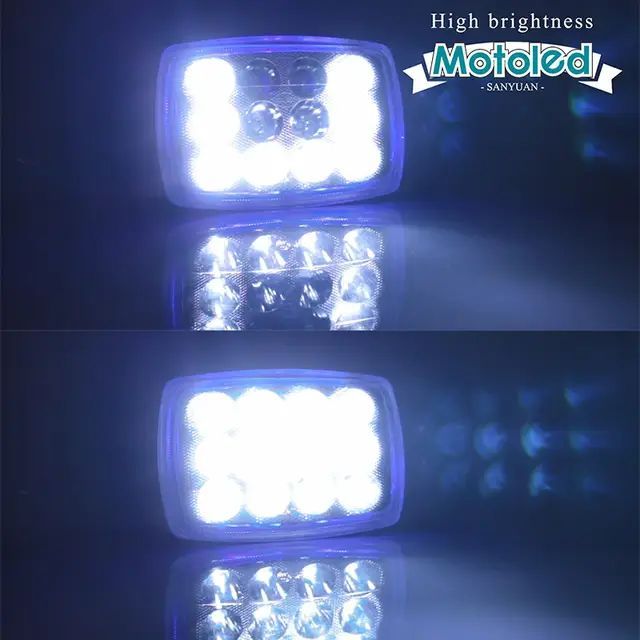 All%2070cc,%20CG-125%20Motorcycles%2015-SMD%20Head%20Light%20Beam%20High%20Quality%20Square%2015%20Beads%20Motorcycle%20LED%20Headlight%20For%20ALL%2070cc%20and%20125cc%20Bikes%20-%20Image%205