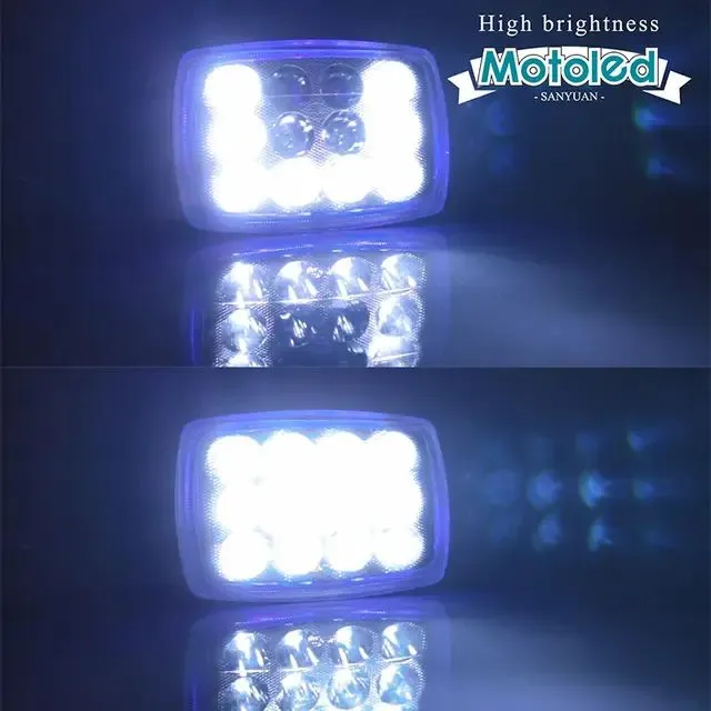 All%2070cc,%20CG-125%20Motorcycles%2015-SMD%20Head%20Light%20Beam%20High%20Quality%20Square%2015%20Beads%20Motorcycle%20LED%20Headlight%20For%20ALL%2070cc%20and%20125cc%20Bikes%20-%20Image%205