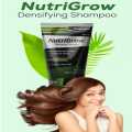 NutriGrow Densifying Shampoo for Hair Growth. 