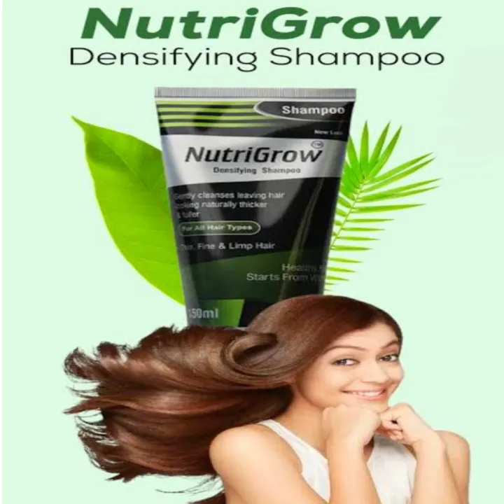NutriGrow%20Densifying%20Shampoo%20for%20Hair%20Growth%20-%20Image%203