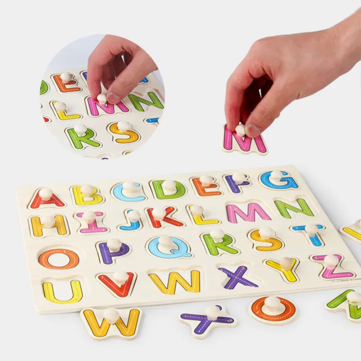 Wooden%20Puzzle%20Montessori%20Toys%20for%20Children%20Animal%20Traffic%20Hand%20Grab%20Boards%20Cartoon%20Kids%20Early%20Learning%20Educational%20Toy%20TMZ%20-%20Image%206