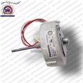 Fan Motor DC 12V inverter refrigerator New Products. 