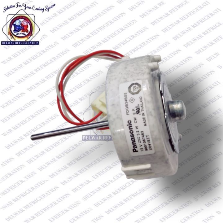 Fan%20Motor%20DC%2012V%20inverter%20refrigerator%20New%20Products%20-%20Image%203