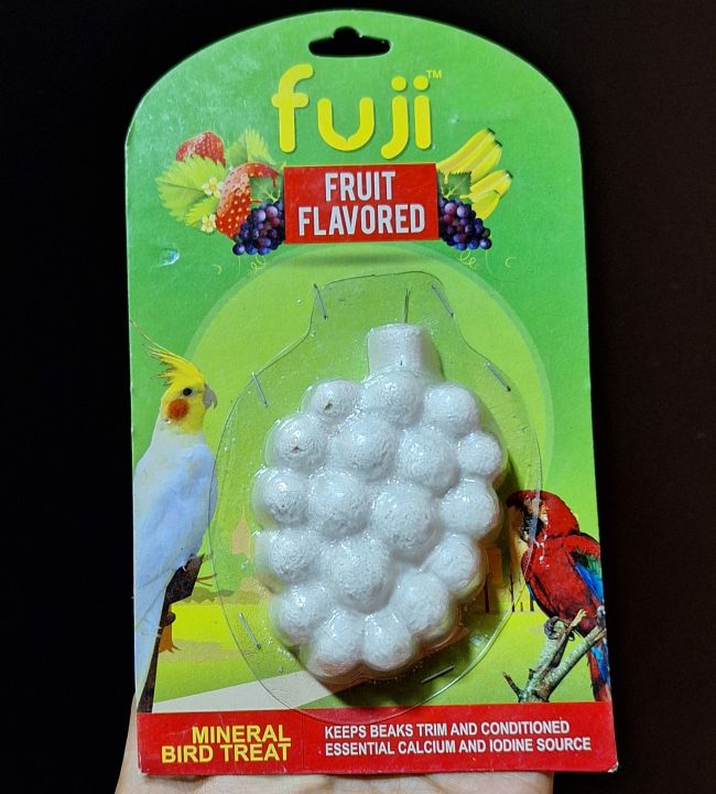 Discovery%20Bird%20Calcium%20Mineral%20Block%20Treat%20For%20Birds%20%7C%20Fruit%20Flavour%20%7C%20Suitable%20For%20All%20Birds%20-%20Image%203