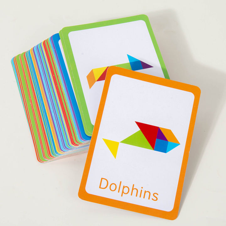 3D%20Wooden%20Tangram%20Jigsaw%20Puzzles%20Board%20Games%20Kids%20Montessori%20Educational%20Toys%20Children%20Kindergarten%20Geometric%20Shape%20Teaching%20Aid%20-%20Image%205