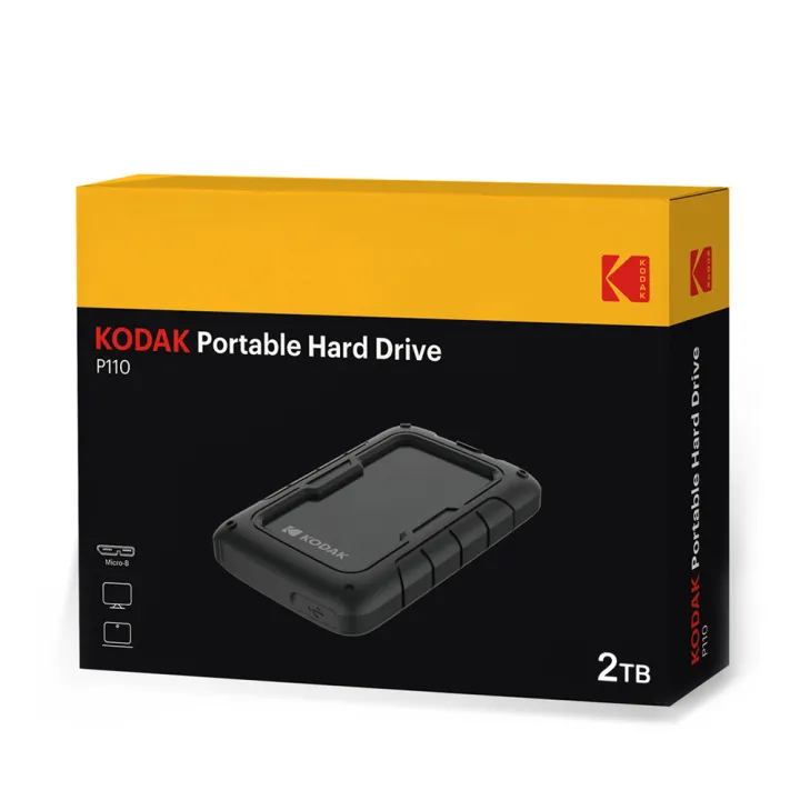 Kodak%20Portable%20External%20Hard%20Drive%20P110%20-%20500GB/1TB/2TB%20USB%203.0%20PHDD%20External%20Hard%20Disk%20Perfect%20for%20PS4/PS5%20Xbox%20Mac%20PC%20-%20Image%207