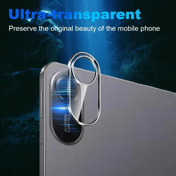 Screen%20Protector%20for%20Redmi%20Pad%202%20(11%20inch)%202025%20Tablet%20Tempered%20Glass%20Film%20Rear%20Camera%20Protector%20Anti-fall/Anti-scratch%2011%20inch%20-%20Image%203