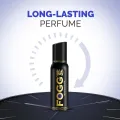 Indian Product Fogg Fresh Aromatic Fragrance Body Spray For men-120 Ml.