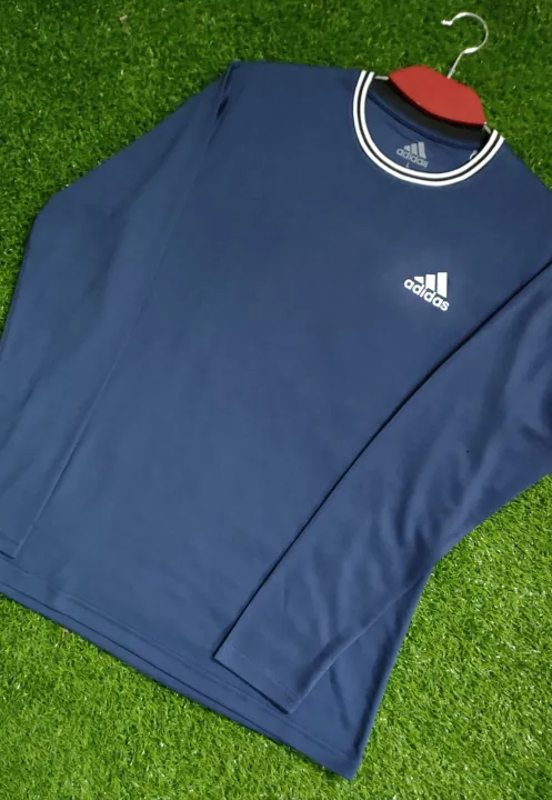 Premium%20Quality%20Full%20sleeve%20%20T-shirt%20for%20Men's%20-%20Image%206