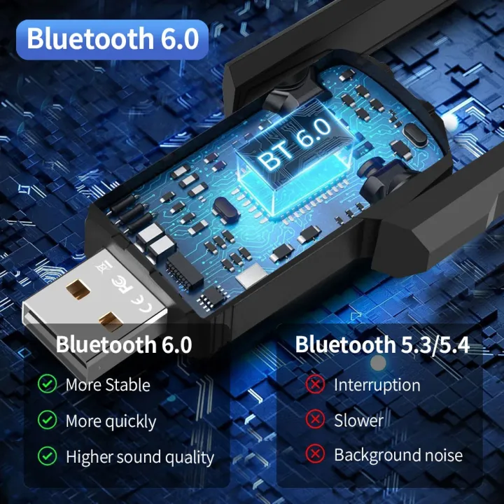 200M%20USB%20Bluetooth%206.0%20Adapter%20for%20PC%20Wireless%20Mouse%20Keyboard%20Music%20Headset%20Bluetooth%20Transmitter%20Driver%20Free%20for%20Win8.1/10/11%20-%20Image%203