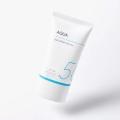 Missha All Around Safe Block Aqua Sun Gel.Made in Korea.. 