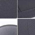 Summer Unisex Quick-dry Breathable Hat Motorcycle Bicycle Helmet Inner Liner Cap Outdoor UV Protection Hat Balaclava Cycling Cap.