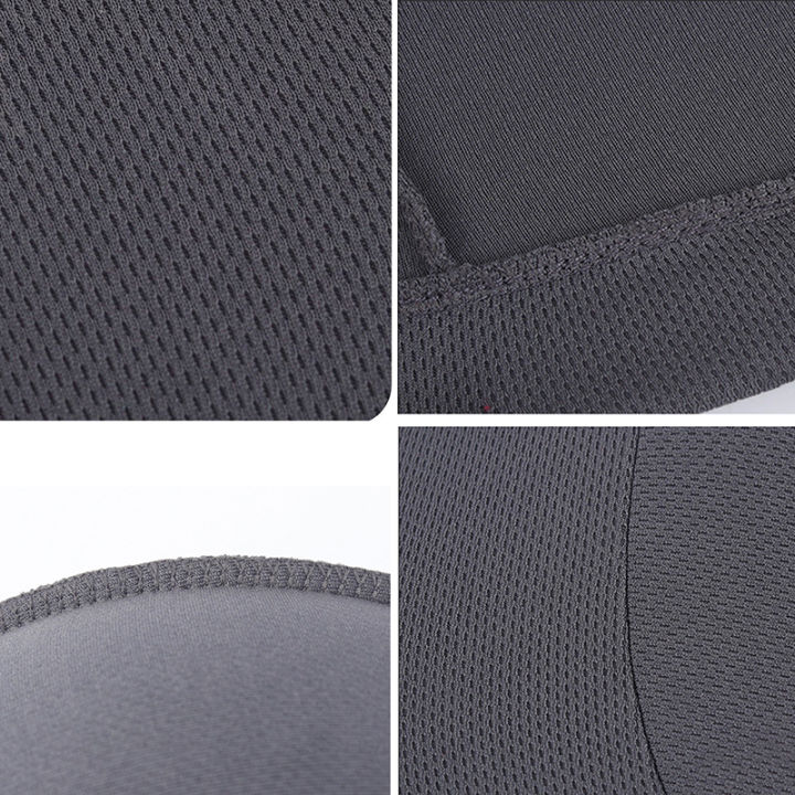 Summer%20Unisex%20Quick-dry%20Breathable%20Hat%20Motorcycle%20Bicycle%20Helmet%20Inner%20Liner%20Cap%20Outdoor%20UV%20Protection%20Hat%20Balaclava%20Cycling%20Cap%20-%20Image%204