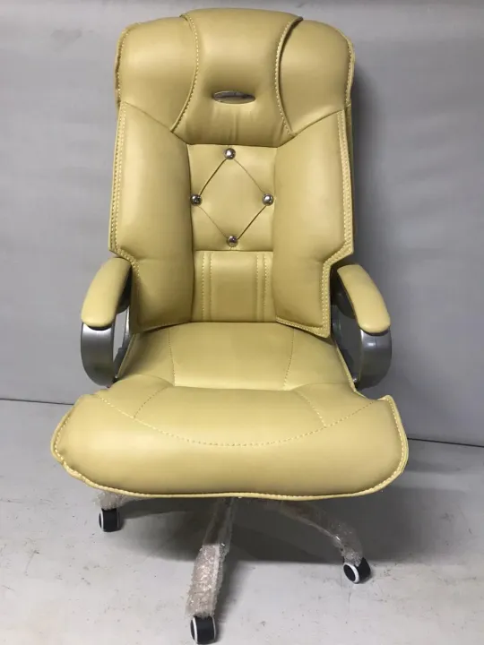 Boss%20Chair%20Exclusive%20MD%20chair%20(fc%207)%20-%20Image%204