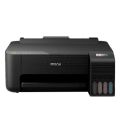 Epson l1210 inkjet printer. 