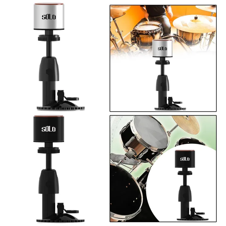Mini%20Practice%20Drum%20Pad%20Silent%20Drum%20Pad,Drum%20Percussion%20Accessories,Sturdy,Small,Lightweight%20Portable%20Dumb%20Drum%20for%20Beginners%20-%20Image%204