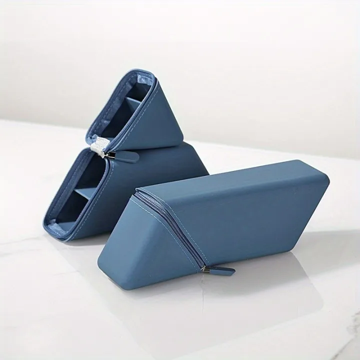 Foldable%20Silicone%20Pen%20Holder-Large%20Capacity%20Expandable%20Pencil%20Cup%20for%20Desk,%20Study%20&%20Office,%20Portable%20%20for%20Students/Teachers%20-%20Image%205