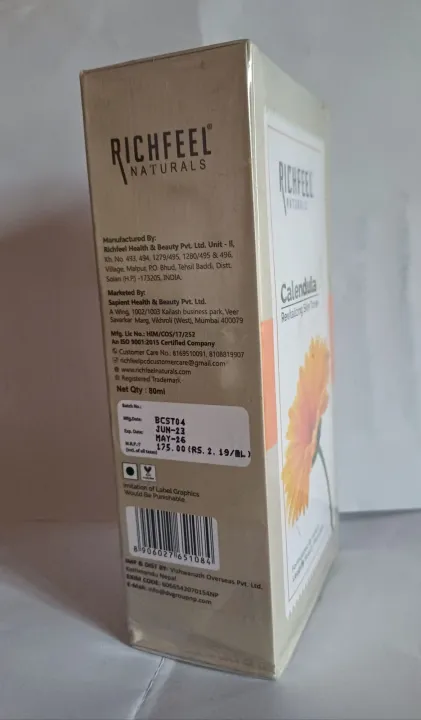 Richfeel%20Calendula%20Revitalizing%20Skin%20Toner%20-%20%2080%20ml%20-%20Image%202