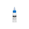 Dynamic Triple White Tattoo Ink 1oz | White Color Tattoo Ink. 