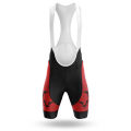 Summer 2023 Cycling Shorts 19D Padded Road Bicycle Mountain Bike Men's Cycling Shorts Breathable Compression Cycling Bib Shorts. 