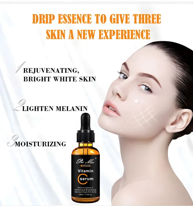 Pei%20Mei%20Vitamin%20C%20Face%20Serum%20%E2%80%93%20Moisturizing%20&%20Anti-Acne%20Solution%20for%20All%20Skin%20Types%20(30ml)%20-%20Image%206