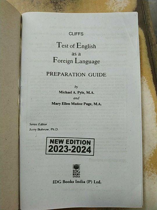 Cliffs%20TOEFL%20Preparation%20Guid%20Test%20of%20English%20as%20a%20Foreign%20Language%20-%20Image%202