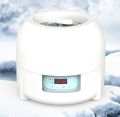 18 Small Eggs Intelligent Incubator for LoveBirds, Pigeon, Raw Parrots & Small Size Eggs. 