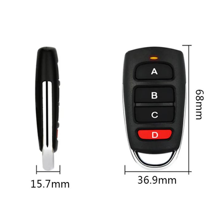 Super%20Fast%20Copy%20Remote%20Control%20Access%20Control%20Remote%20Control%20and%20Sliding%20Garage%20Door%20Roller%20Shutter%20Remote%20Control%20-%20Image%204