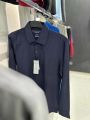Man’s Premium Shirt (Perry Ellis).