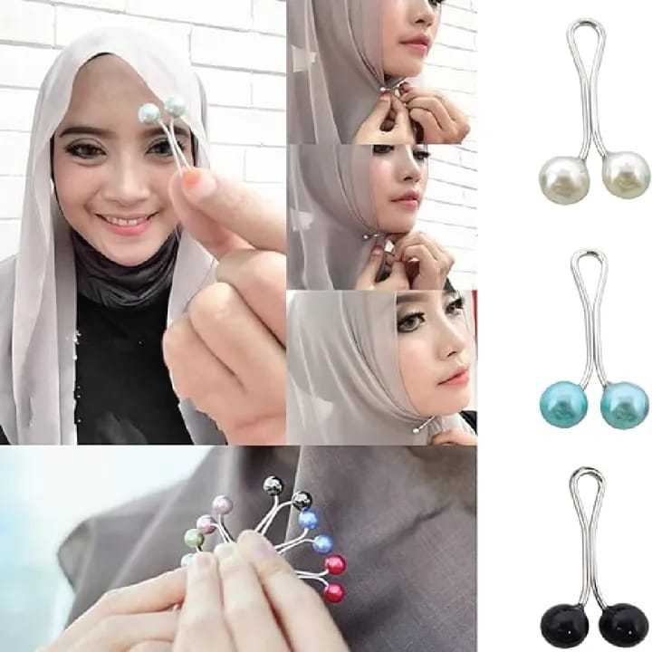 Hijab%20Pins%20Multi-Use%20Hijab%20Pin%20Headscarf%20Shawl%20Brooch%20Pin%20Scarf%20Pearl%20Clips%20Anti%20Slip%20Brooch%20Headscarf%20Shawl%20Scarf%20Lady%20Muslim%20Fixed%20Pins%20Scarf%20Hijab%20Clips%20Pearl%20Stylish%20Brooch%20for%20Women%20Jewelry%20-%20Image%202