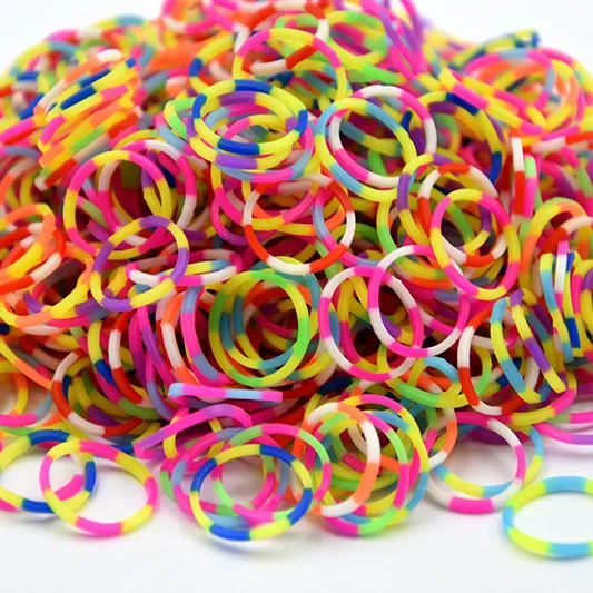 Color%20Western%20European%20Style%20Rubber%20Band%20Knitting%20Machine%20Bracelets%20Loom%20Bands%20Arts%20DIY%20Toys%20Bracelet%20Making%20Kit%20-%20Image%205