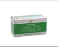 Alcohol pad prep pad 70% Isopropyl Alcohol. 