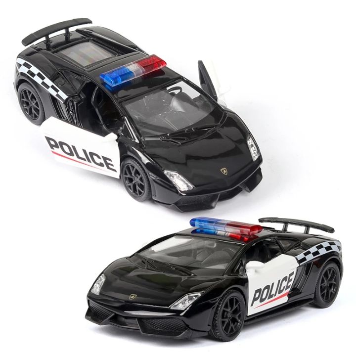 1/36%20Car%20Model%20Toy%20Ford%20Lamborghini%20Challenger%20Diecast%20Alloy%20Police%20with%20Pull%20Back%20Metal%20Sports%20Cars%20Model%20for%20Boy%20Birthday%20%20-%20Image%205