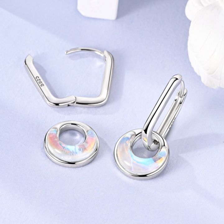 Original%20925%20Sterling%20Silver%20Hoop%20Earrings%20Luxury%20Firefly%20Ear%20Pendant%20Hoop%20Earrings%20For%20Women%20Girl%20Party%20Wedding%20Jewelry%20%20-%20Image%205