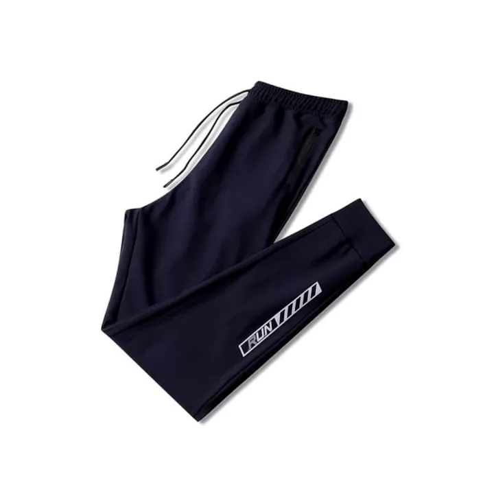 Men's%20Casual%20Sports%20Trowser-%20Track%20Stripe%20-%20Image%205