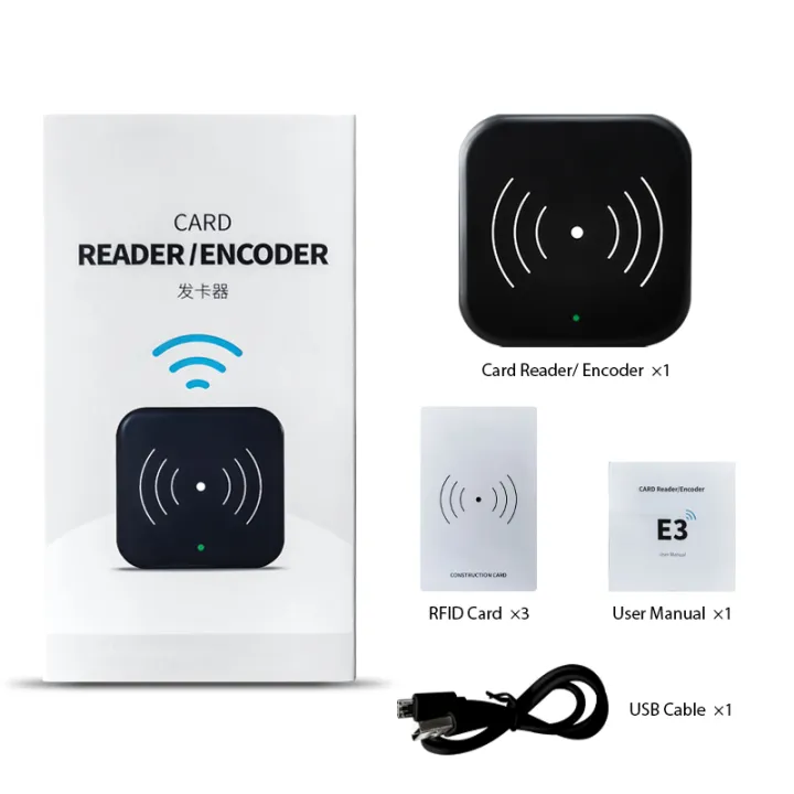USB%20RFID%20M1%20Card%20Encoder%20Sensor%20for%20TTLOCK%20APP%20TTHotel%20IC%20Card%20Smart%20Lock%20System%20Key%20Writer%20Reader%20Machine%20for%20Hotel%20Management%20-%20Image%207