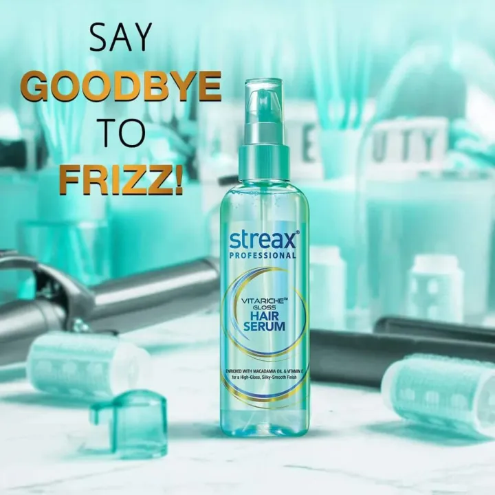 Streax%20professional%20hair%20serum%20vitarichi%20gloss-115ml%20-%20Image%204