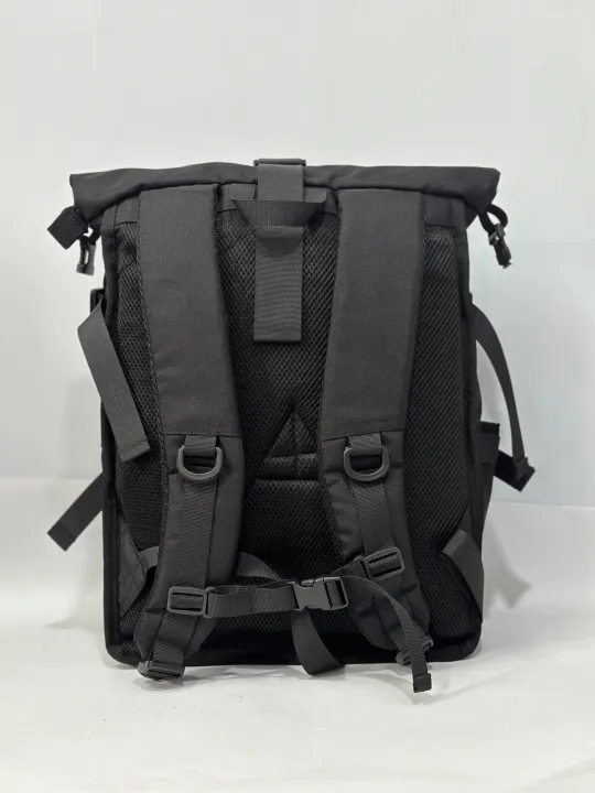 Black%20Roll%20Ghost%20Bagpack%20for%20Men%20and%20Women%20(Unisex)%20With%20Large%20Space%20For%20Travel/Office%20Purpose%20%7C%20Spacious%20and%20Easy%20to%20Carry%20-%20Image%203