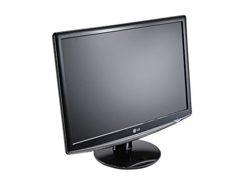 LG%2022%20inch%20Monitor%20-%20Image%202